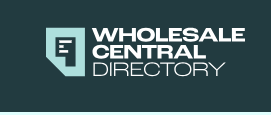 wholesalecentraldirectory